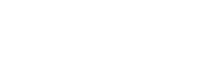 Institute Logo